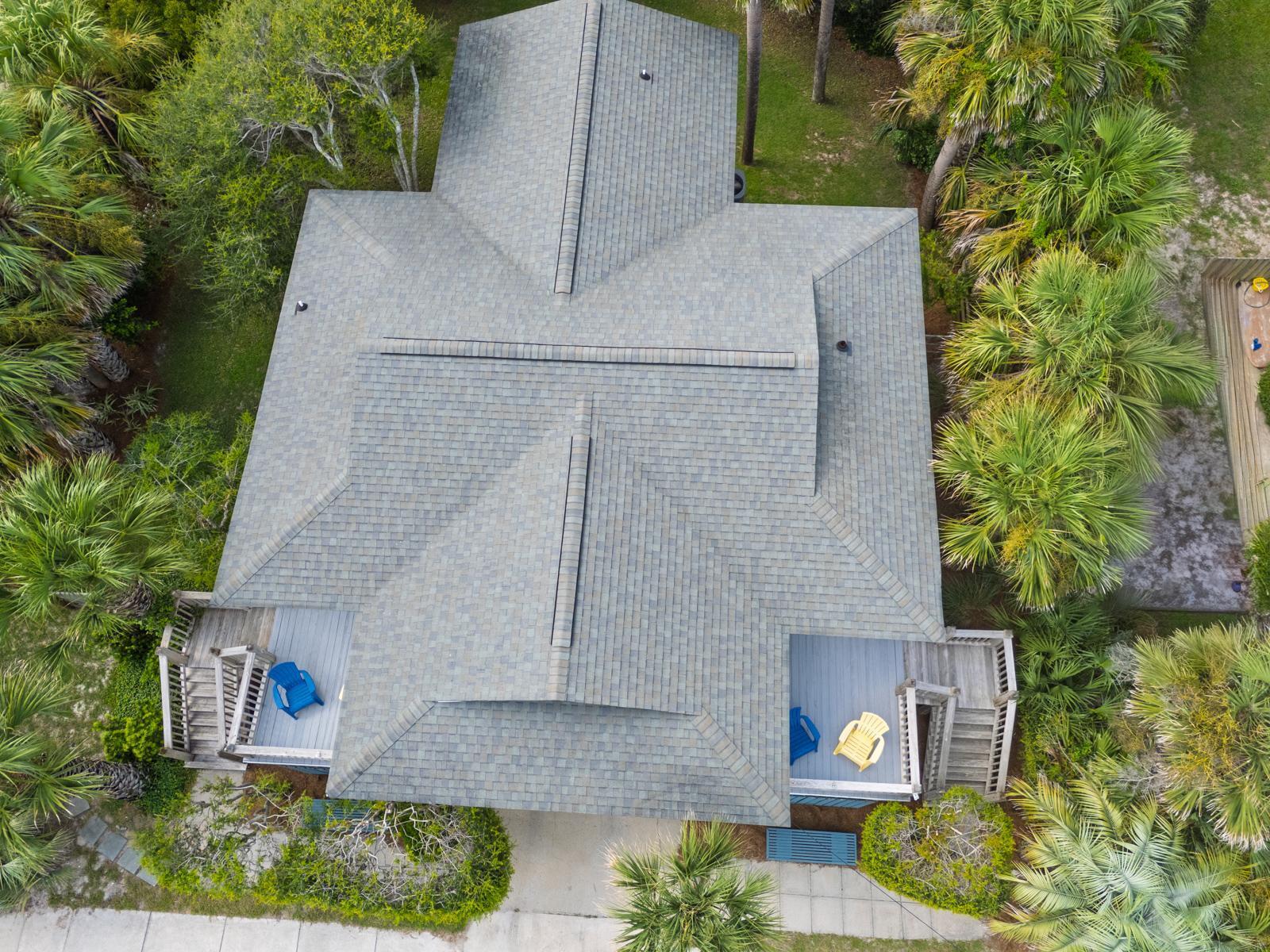 207 Palmetto Boulevard