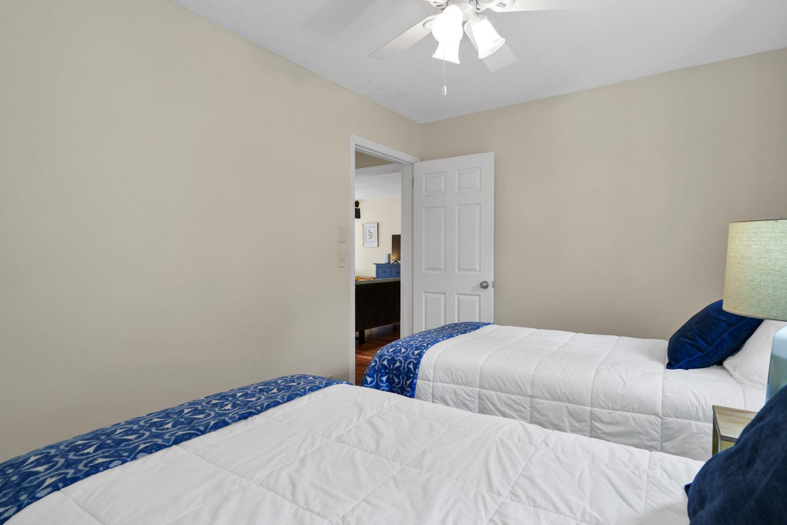 207 Palmetto Boulevard