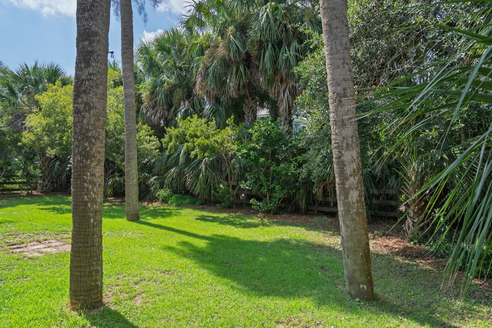 207 Palmetto Boulevard