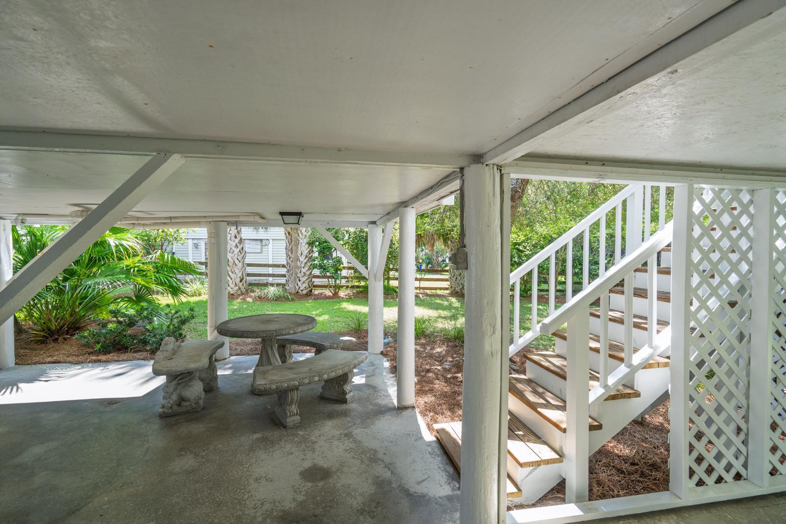 207 Palmetto Boulevard
