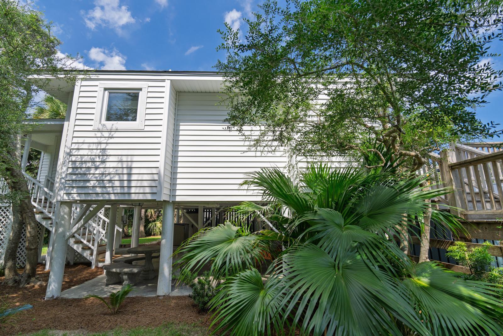 207 Palmetto Boulevard