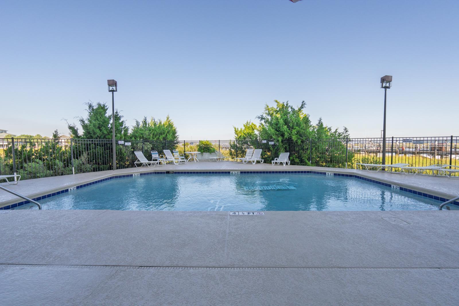 3701 Dock Site Road # 11 Unit: 120   Share 11