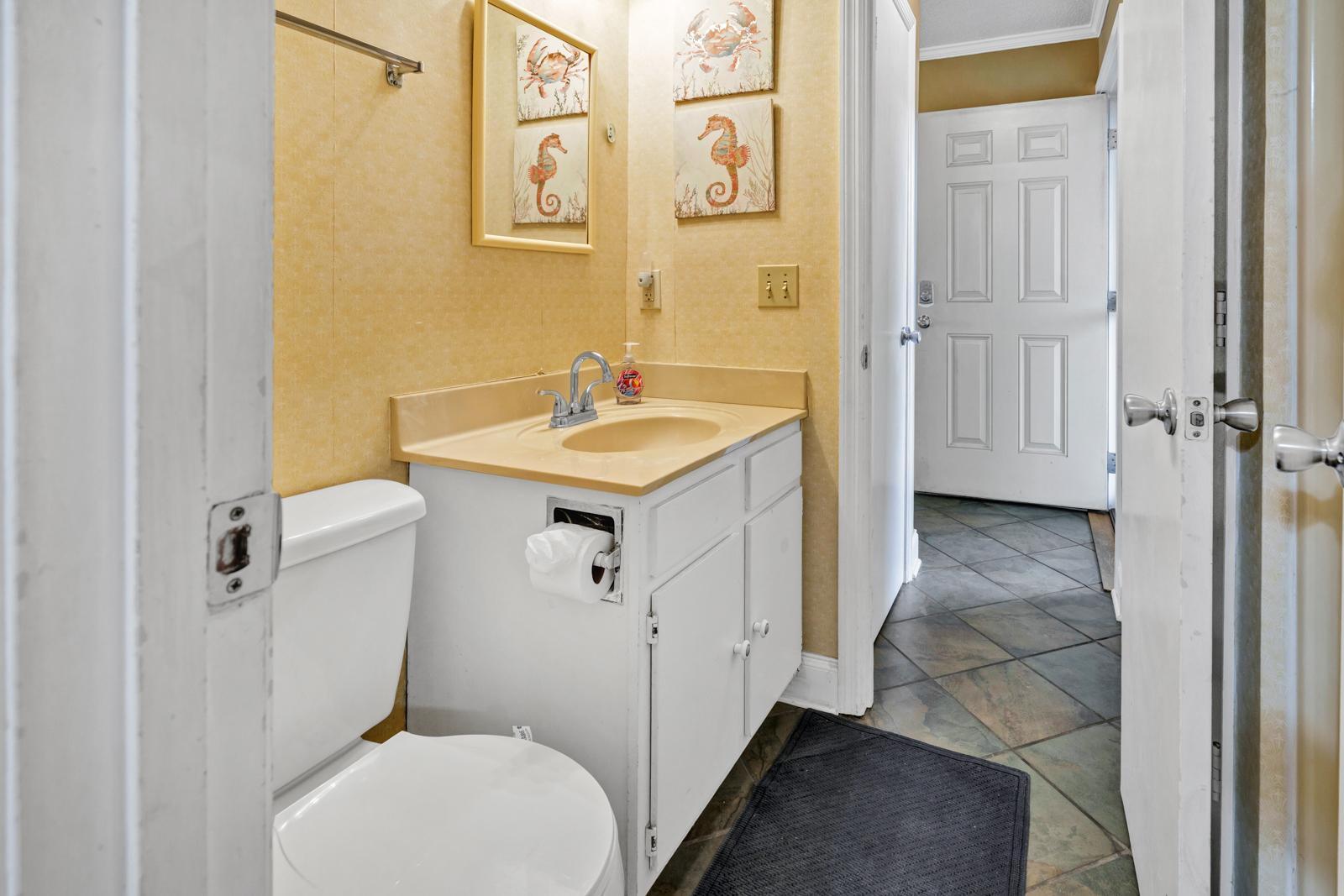 3701 Dock Site Road # 11 Unit: 120   Share 11