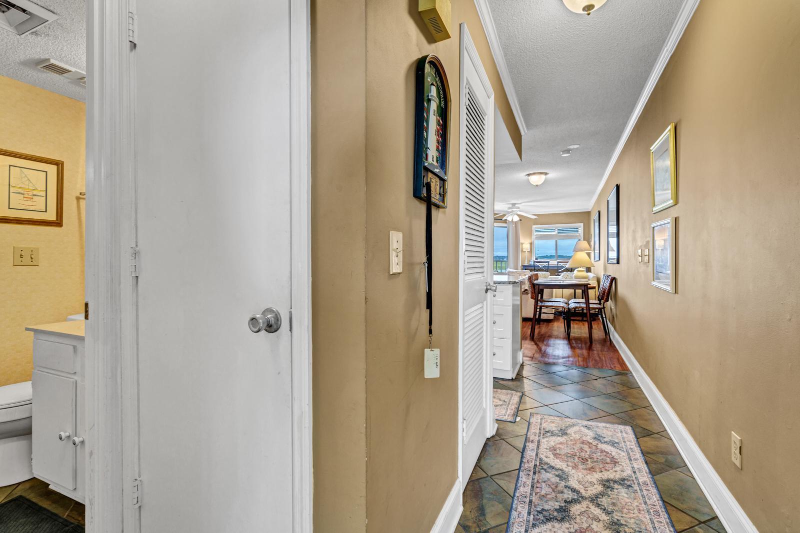 3701 Dock Site Road # 11 Unit: 120   Share 11