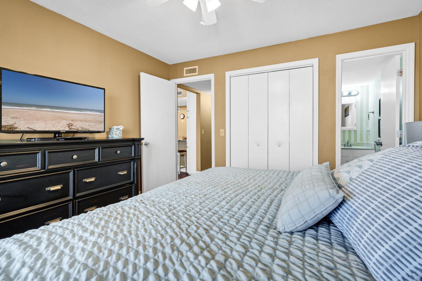 3701 Dock Site Road # 11 Unit: 120   Share 11