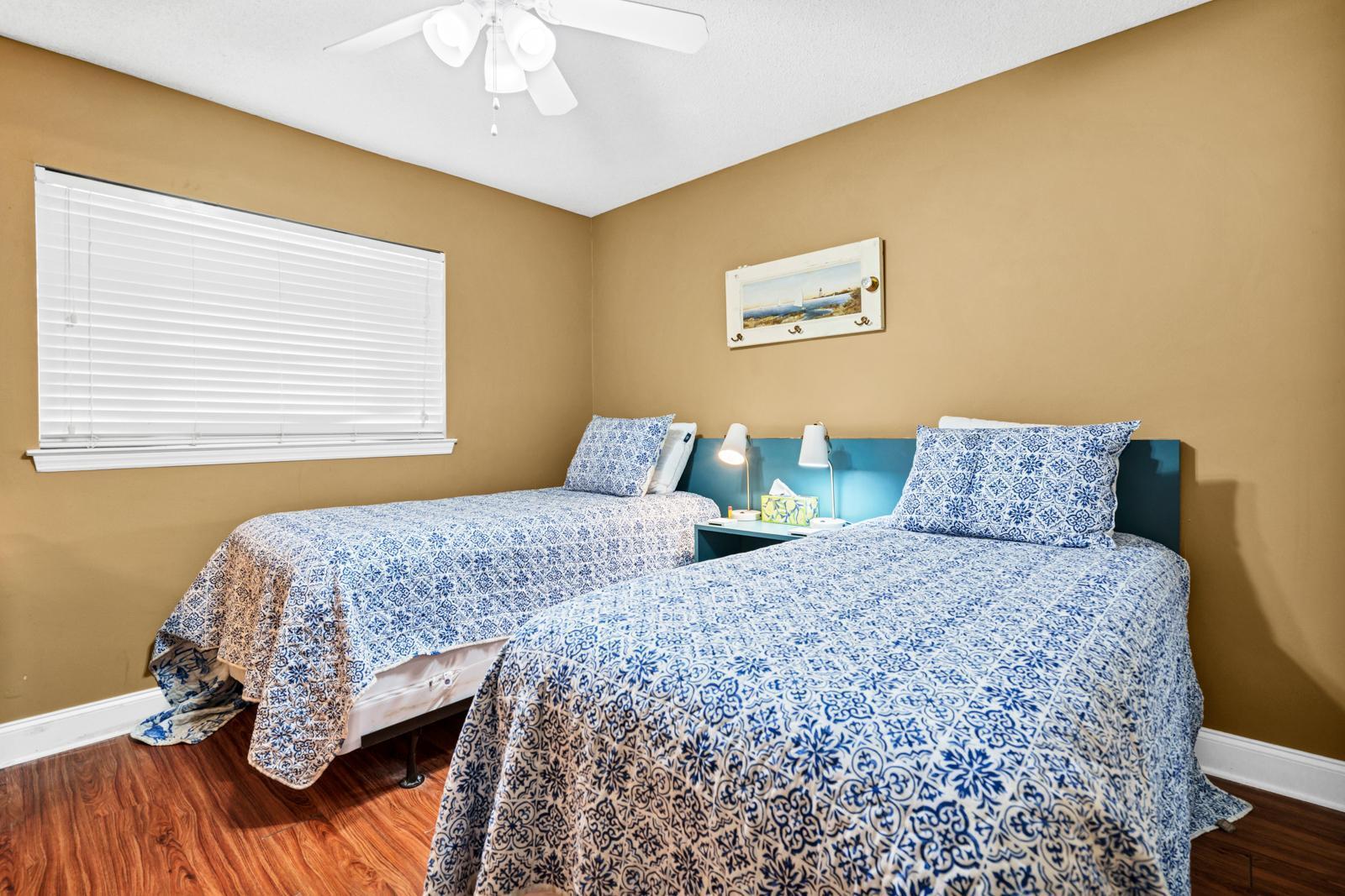 3701 Dock Site Road # 11 Unit: 120   Share 11