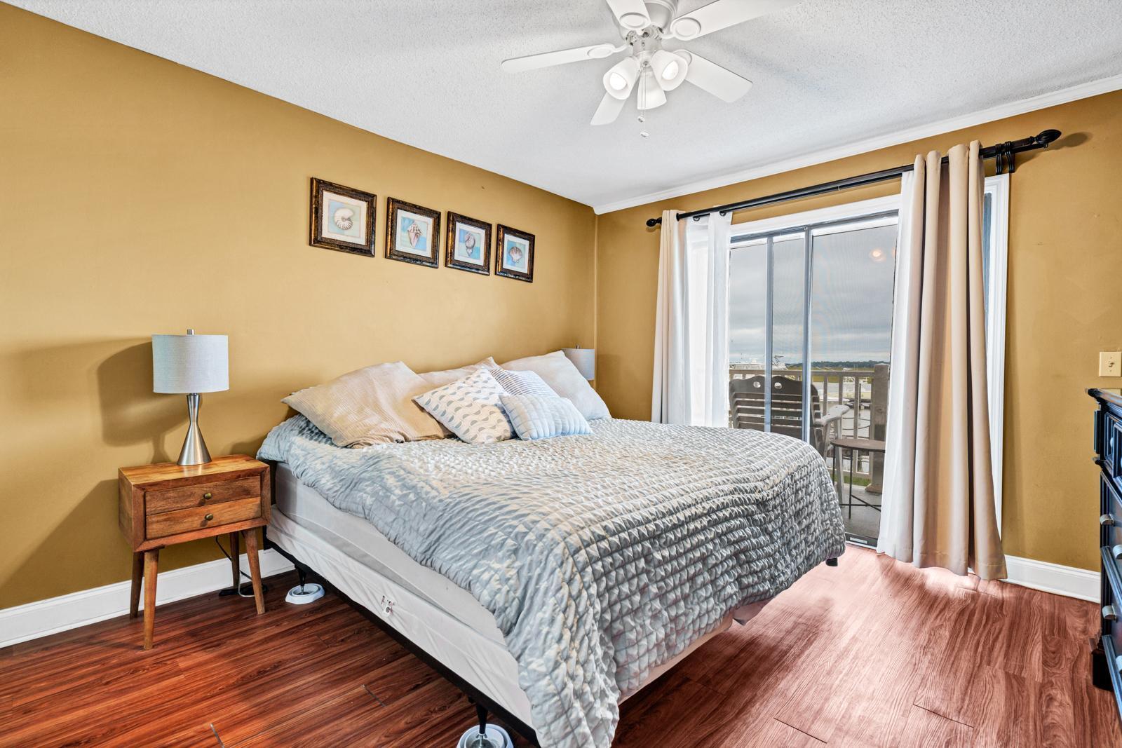 3701 Dock Site Road # 11 Unit: 120   Share 11