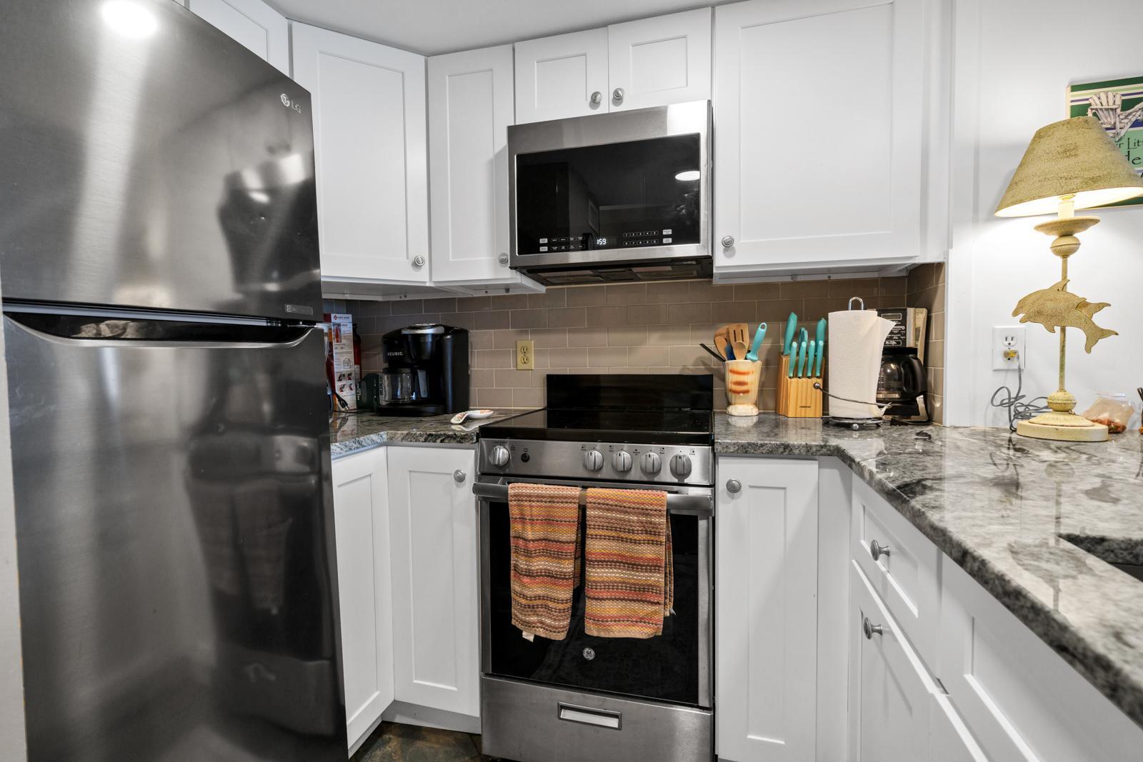 3701 Dock Site Road # 11 Unit: 120   Share 11