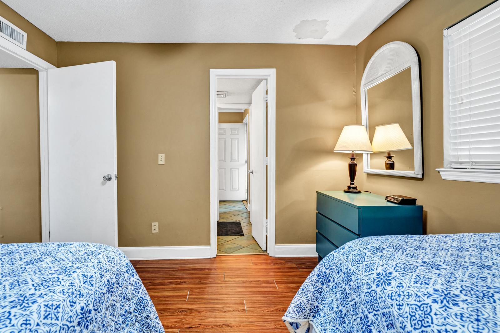 3701 Dock Site Road # 11 Unit: 120   Share 11