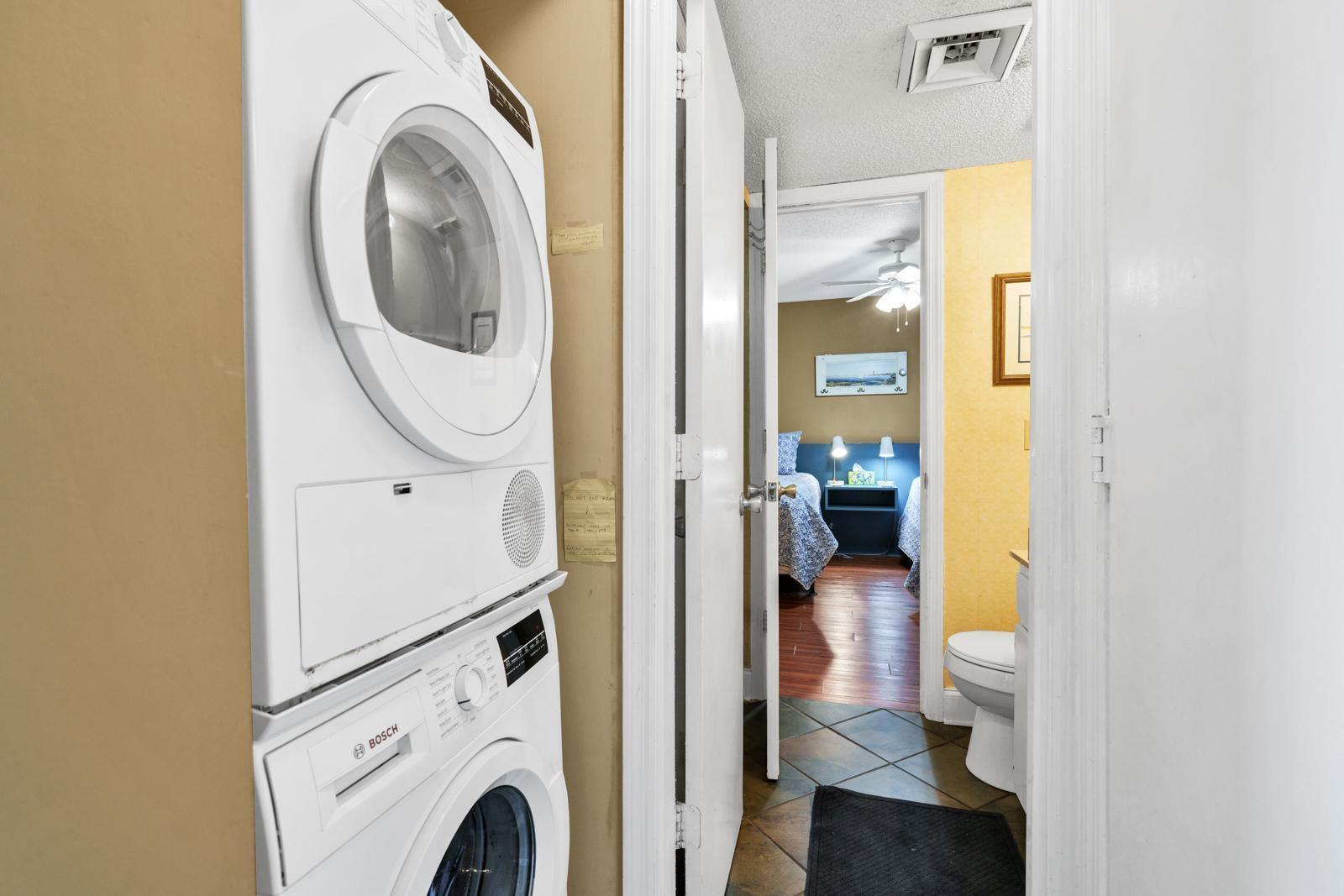 3701 Dock Site Road # 11 Unit: 120   Share 11