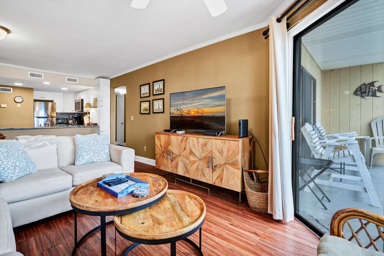 3701 Dock Site Road # 11 Unit: 120   Share 11