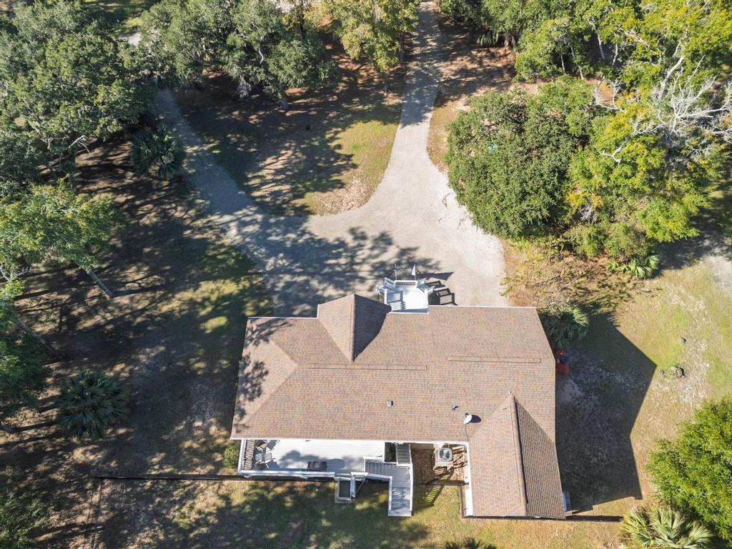 8838 Palmetto Road
