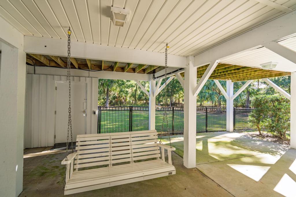 8838 Palmetto Road