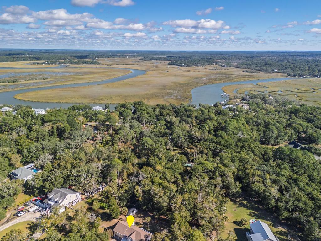 8838 Palmetto Road