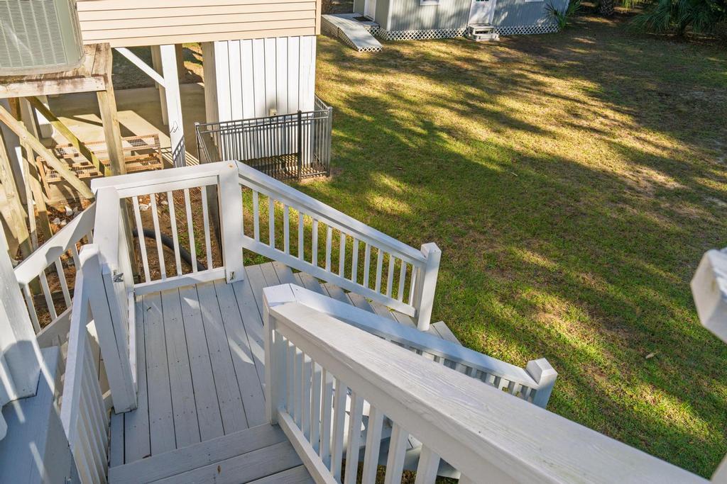 8838 Palmetto Road