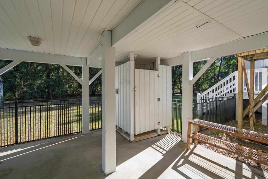 8838 Palmetto Road