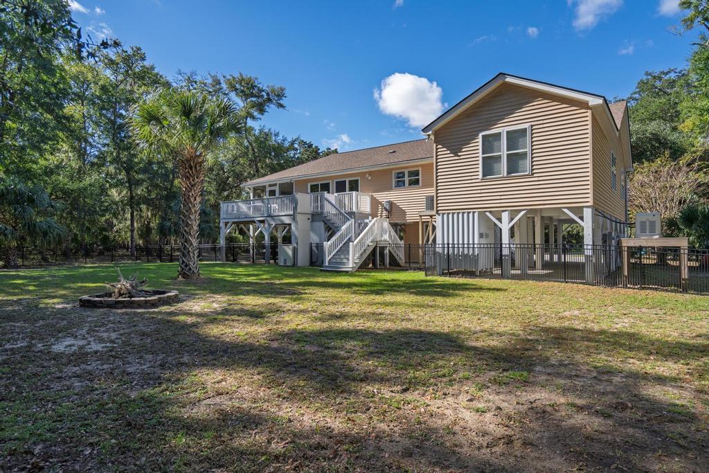 8838 Palmetto Road