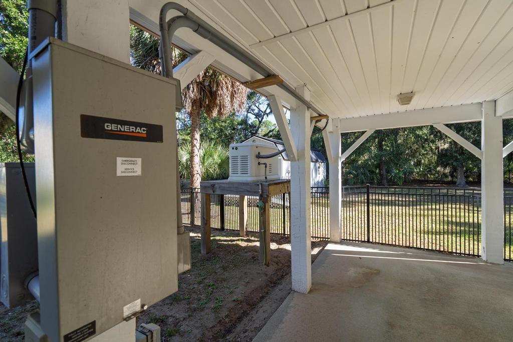8838 Palmetto Road