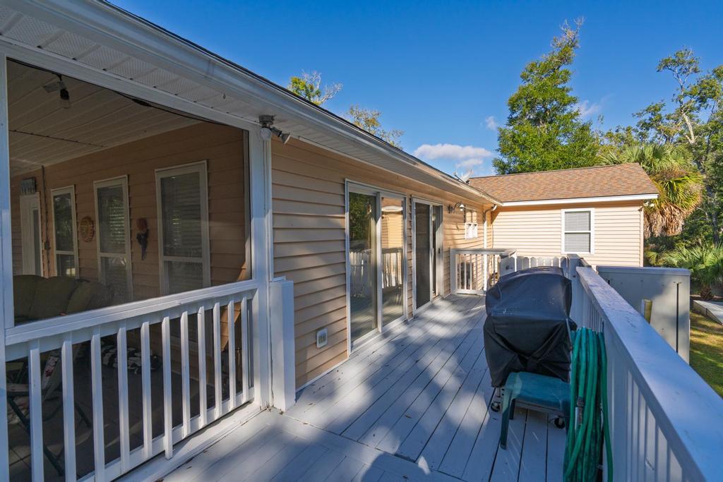 8838 Palmetto Road