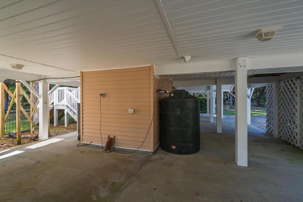8838 Palmetto Road