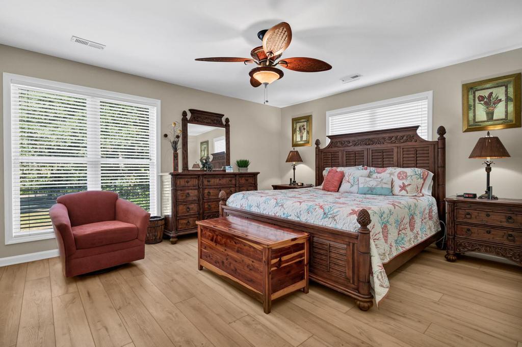 8838 Palmetto Road