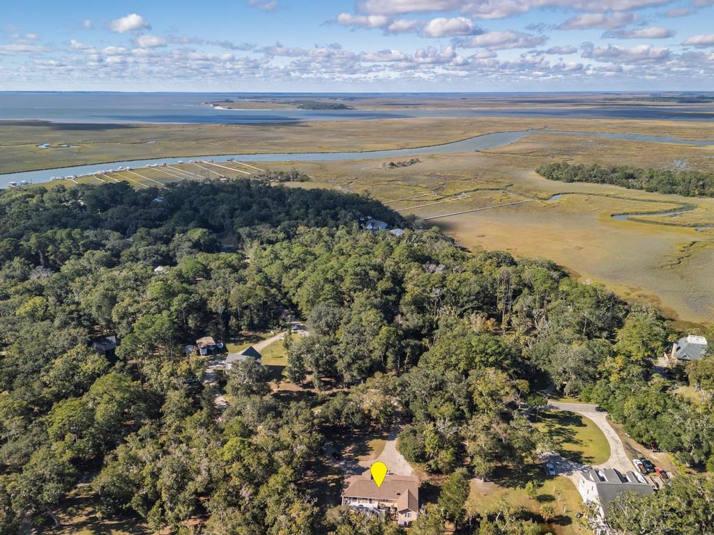 8838 Palmetto Road