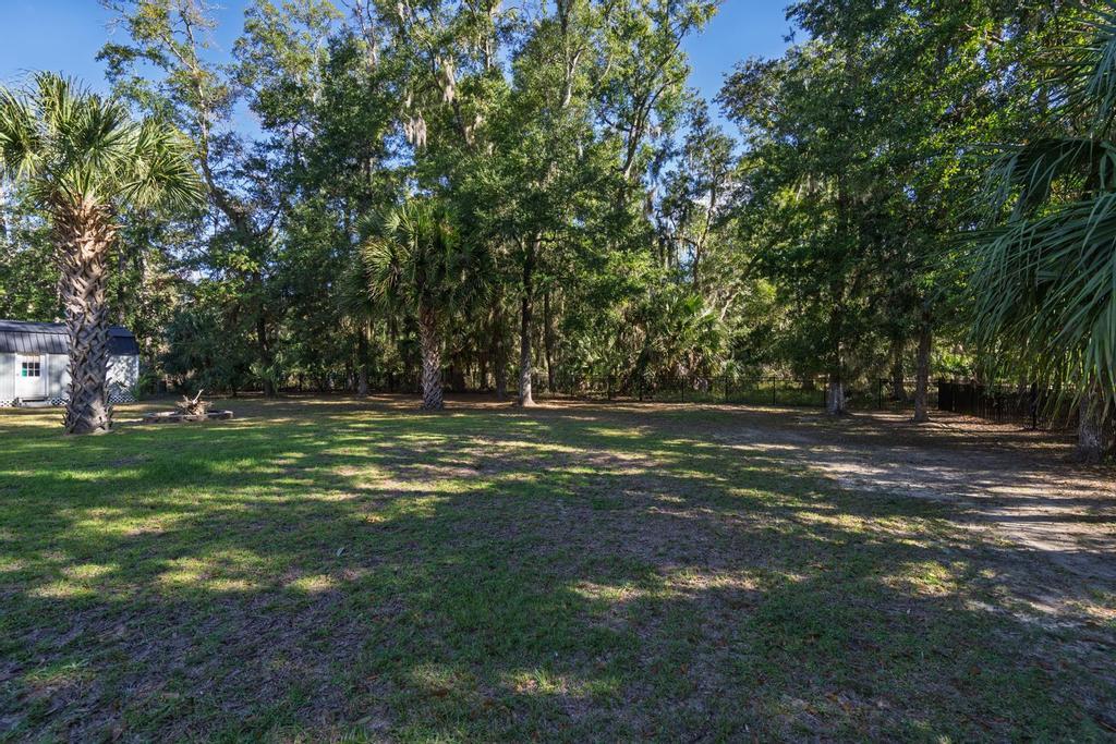 8838 Palmetto Road