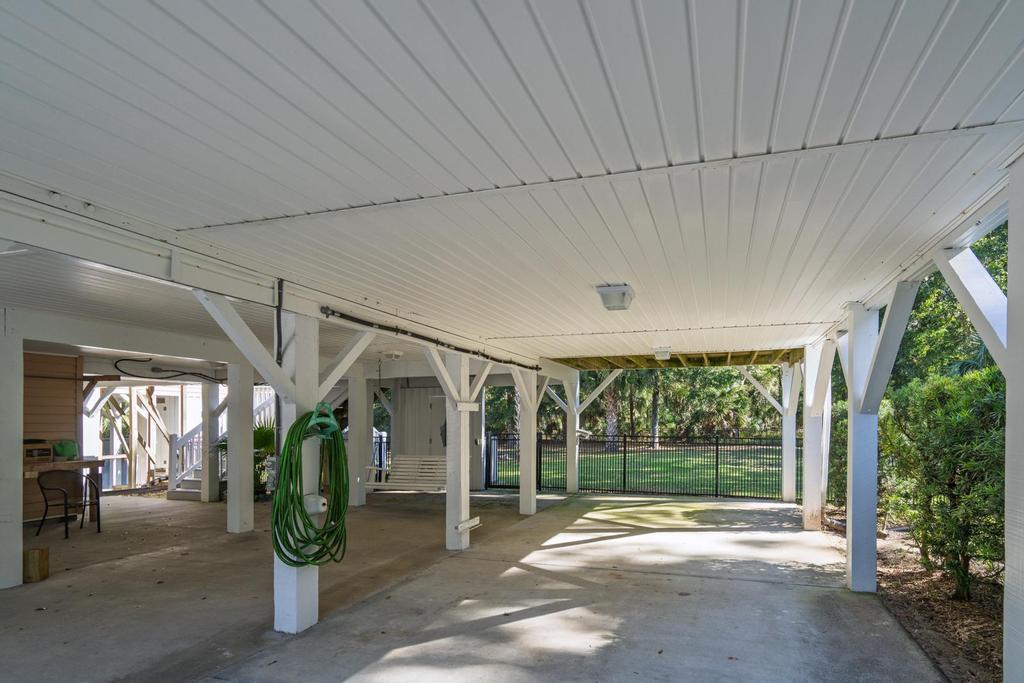 8838 Palmetto Road