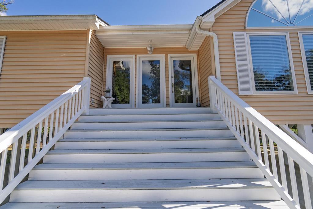 8838 Palmetto Road