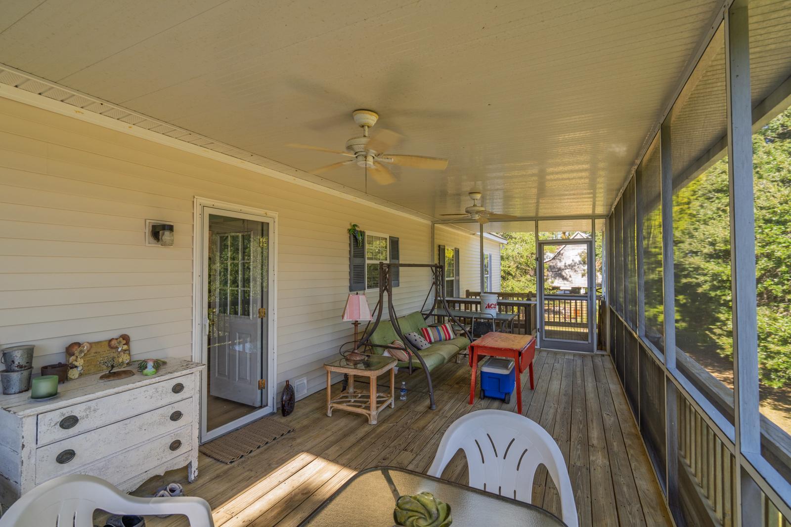 520 Fishing Creek Drive