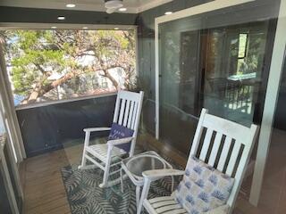 3602 Yacht Club Road