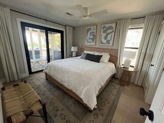 3602 Yacht Club Road