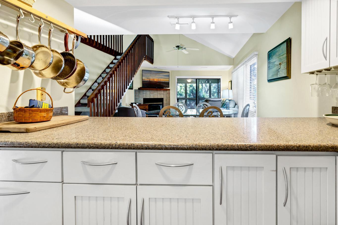 796 Summerwind Circle