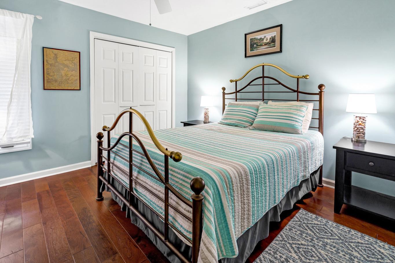 796 Summerwind Circle