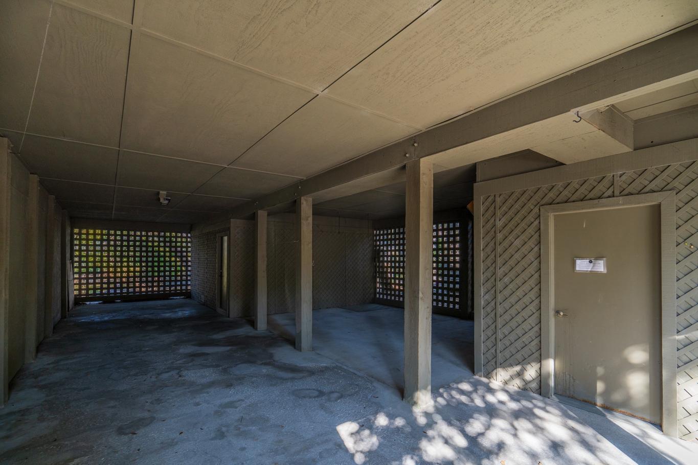 796 Summerwind Circle
