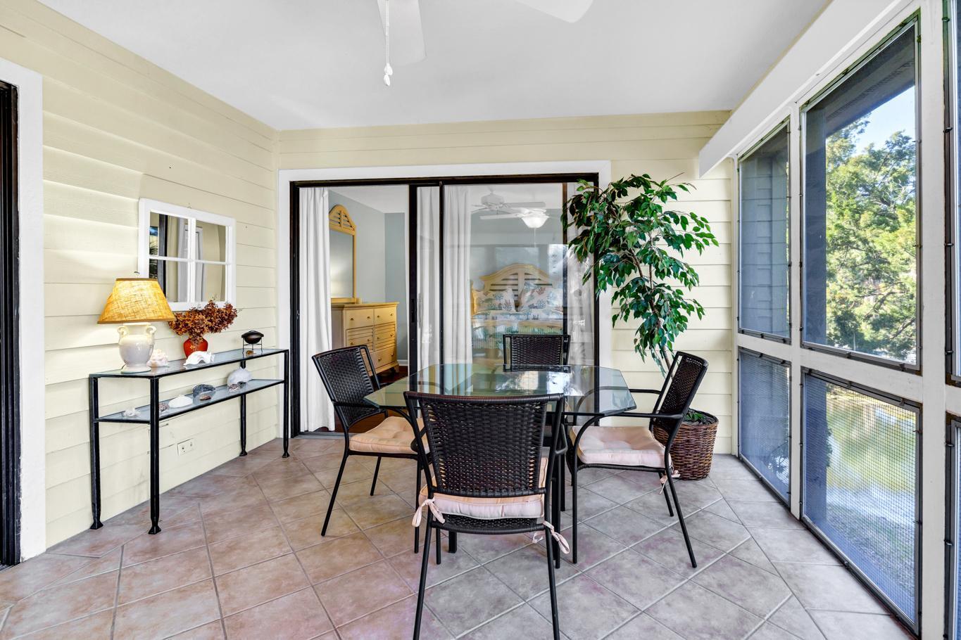 796 Summerwind Circle