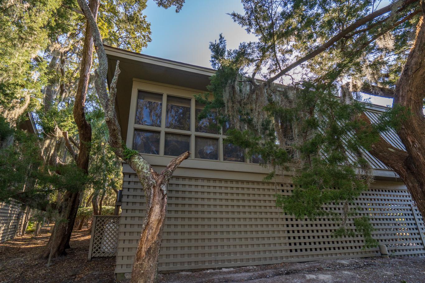 796 Summerwind Circle