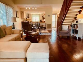 796 Summerwind Circle