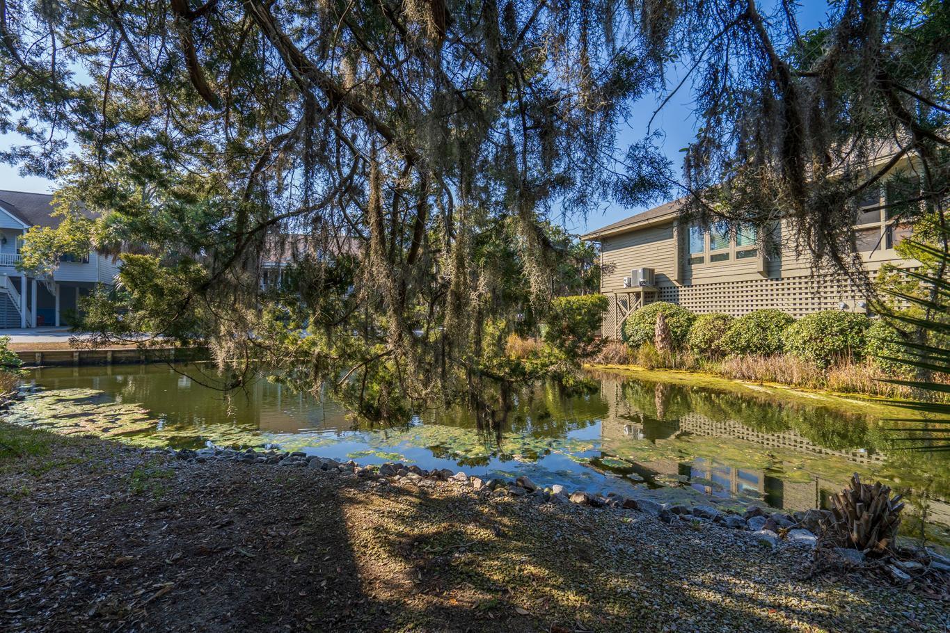 796 Summerwind Circle