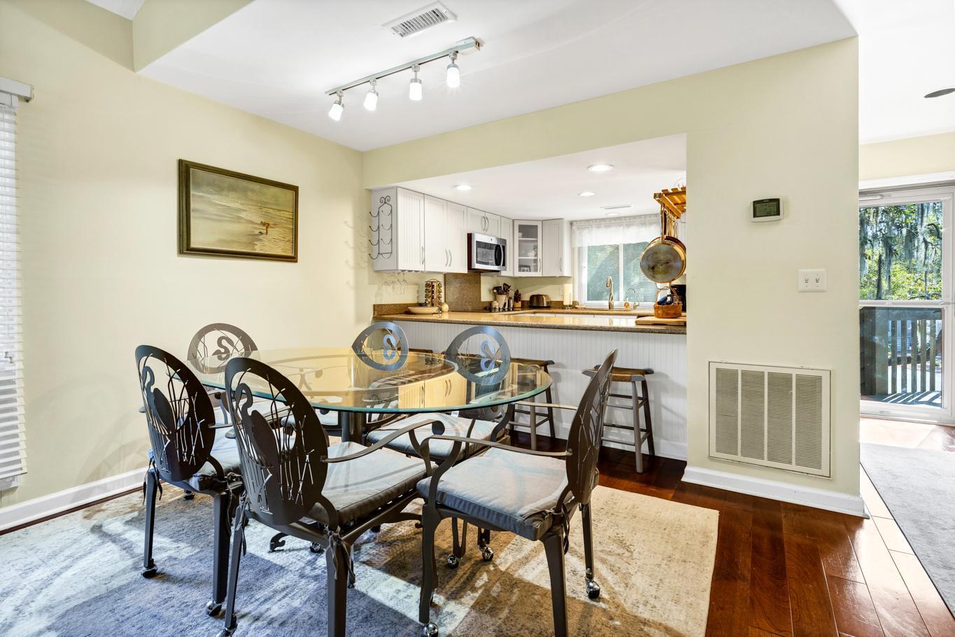 796 Summerwind Circle