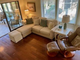 796 Summerwind Circle