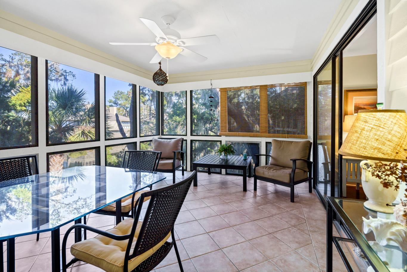 796 Summerwind Circle