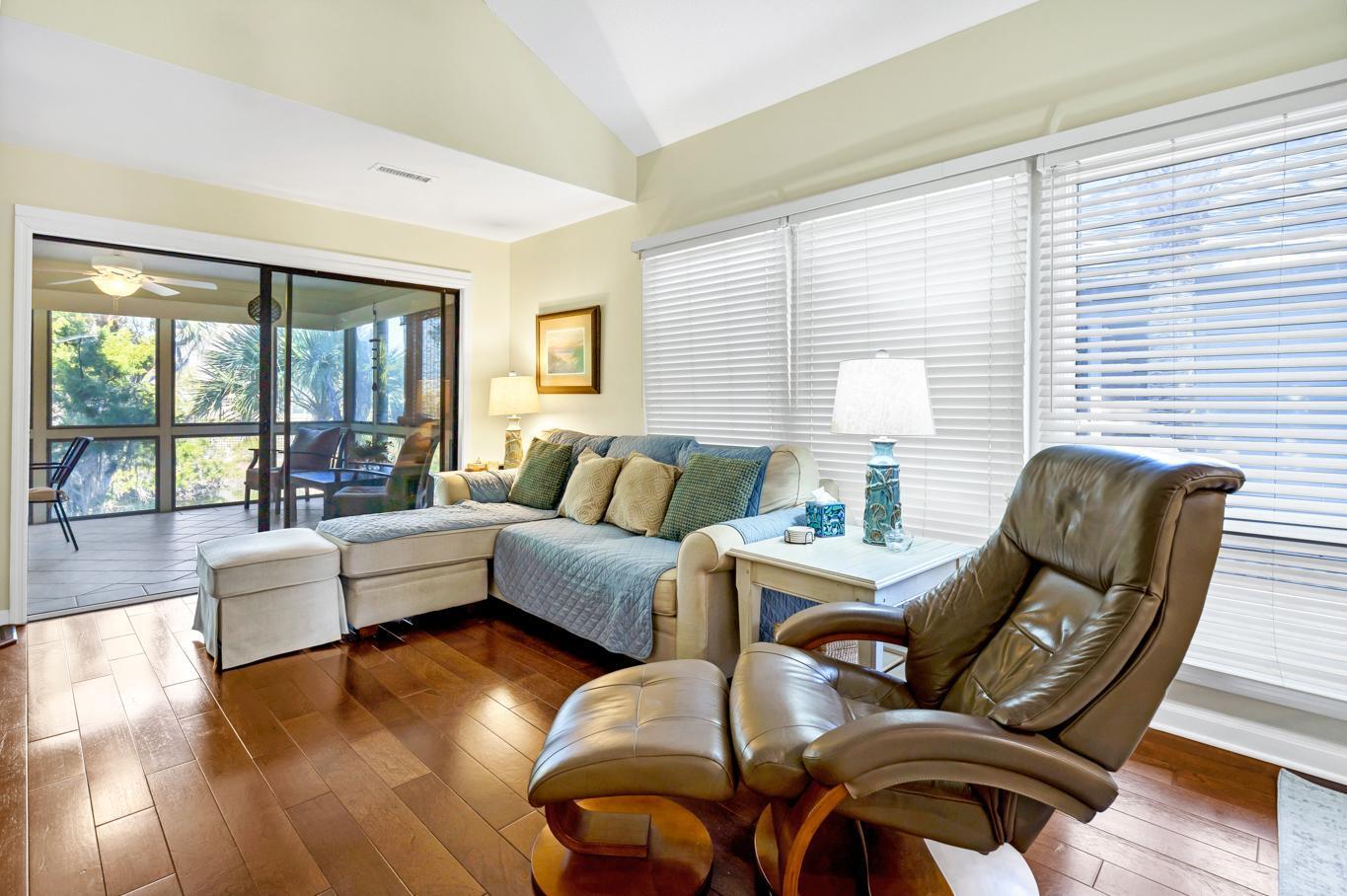 796 Summerwind Circle