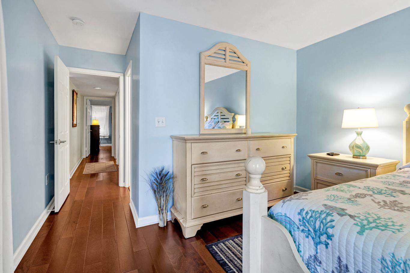 796 Summerwind Circle