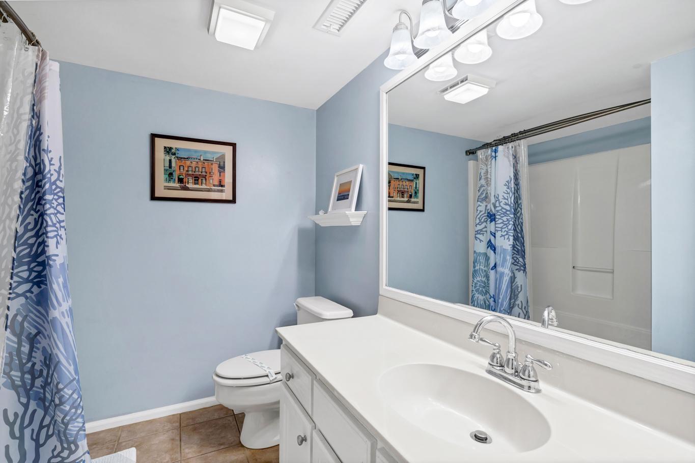 796 Summerwind Circle