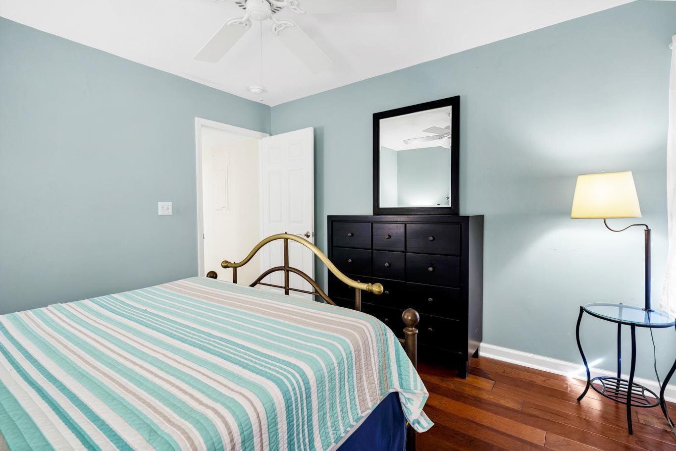 796 Summerwind Circle