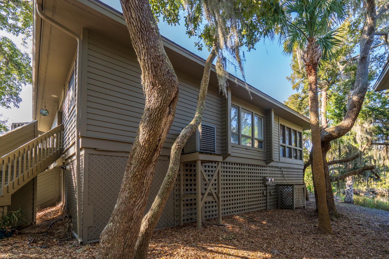796 Summerwind Circle