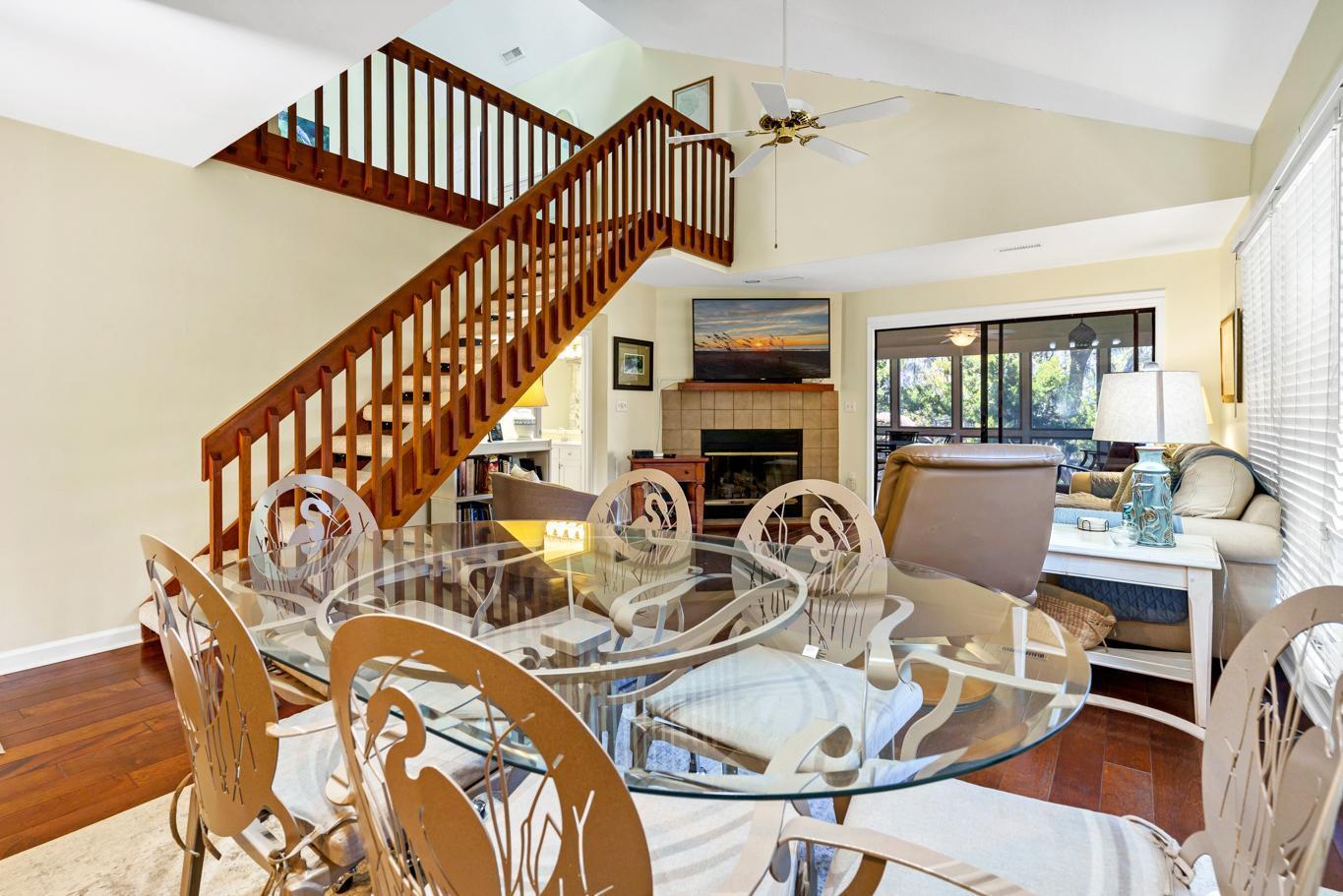 796 Summerwind Circle