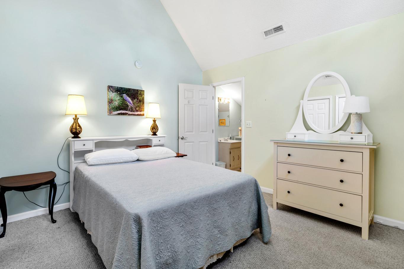 796 Summerwind Circle