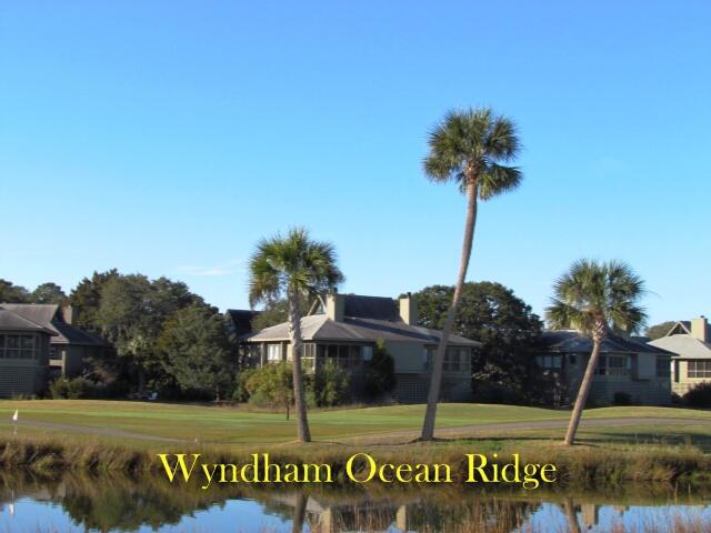 796 Summerwind Circle